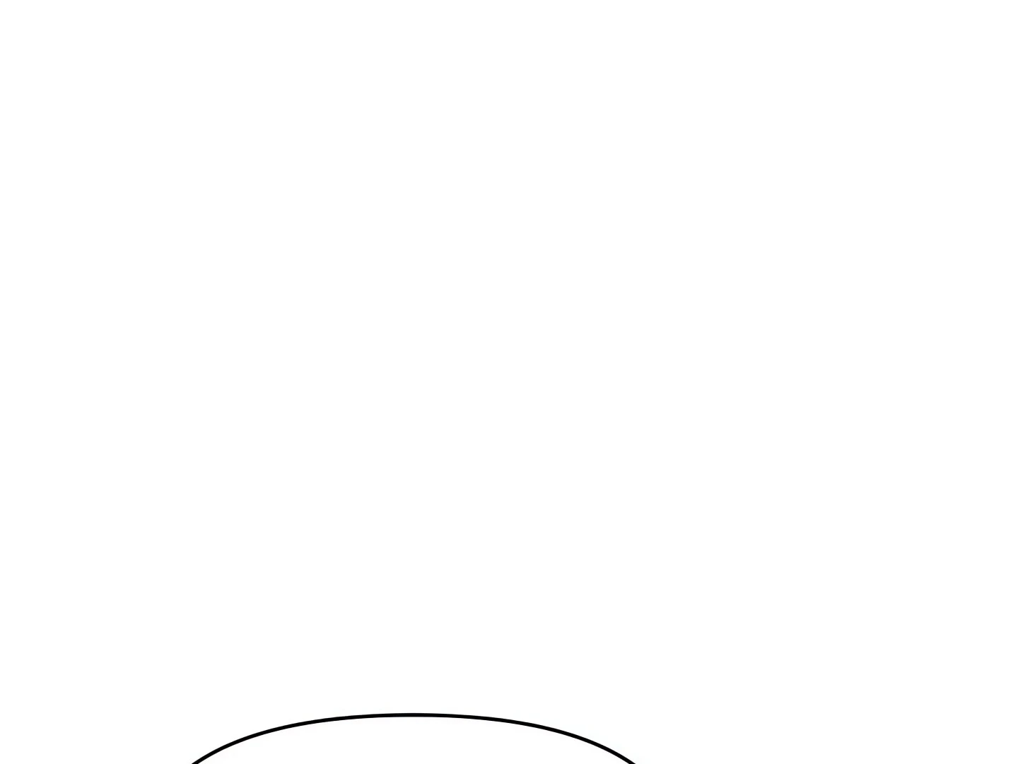 Someone Stop Her! Chapter 1 - Page 420