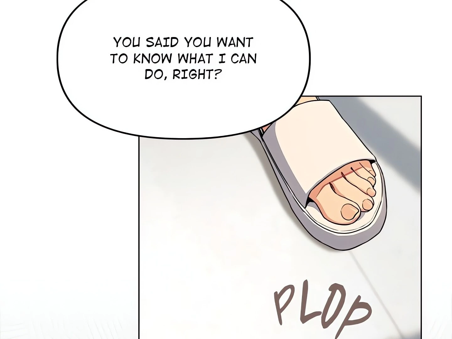 Someone Stop Her! Chapter 1 - Page 421