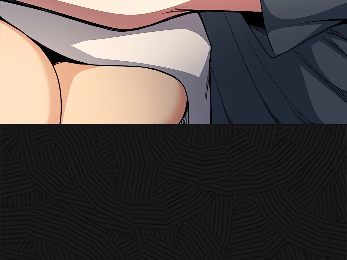 Someone Stop Her! Chapter 1 - Page 426
