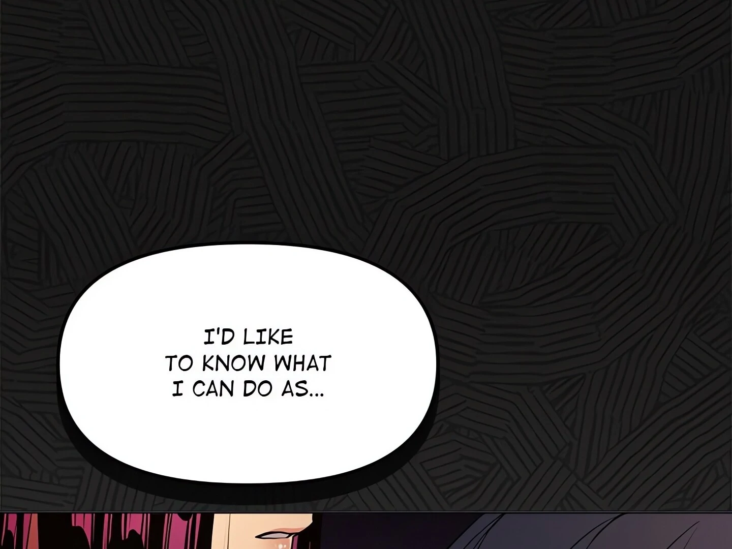 Someone Stop Her! Chapter 1 - Page 427