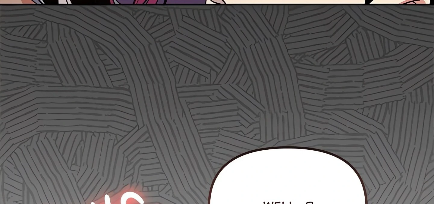 Someone Stop Her! Chapter 1 - Page 429