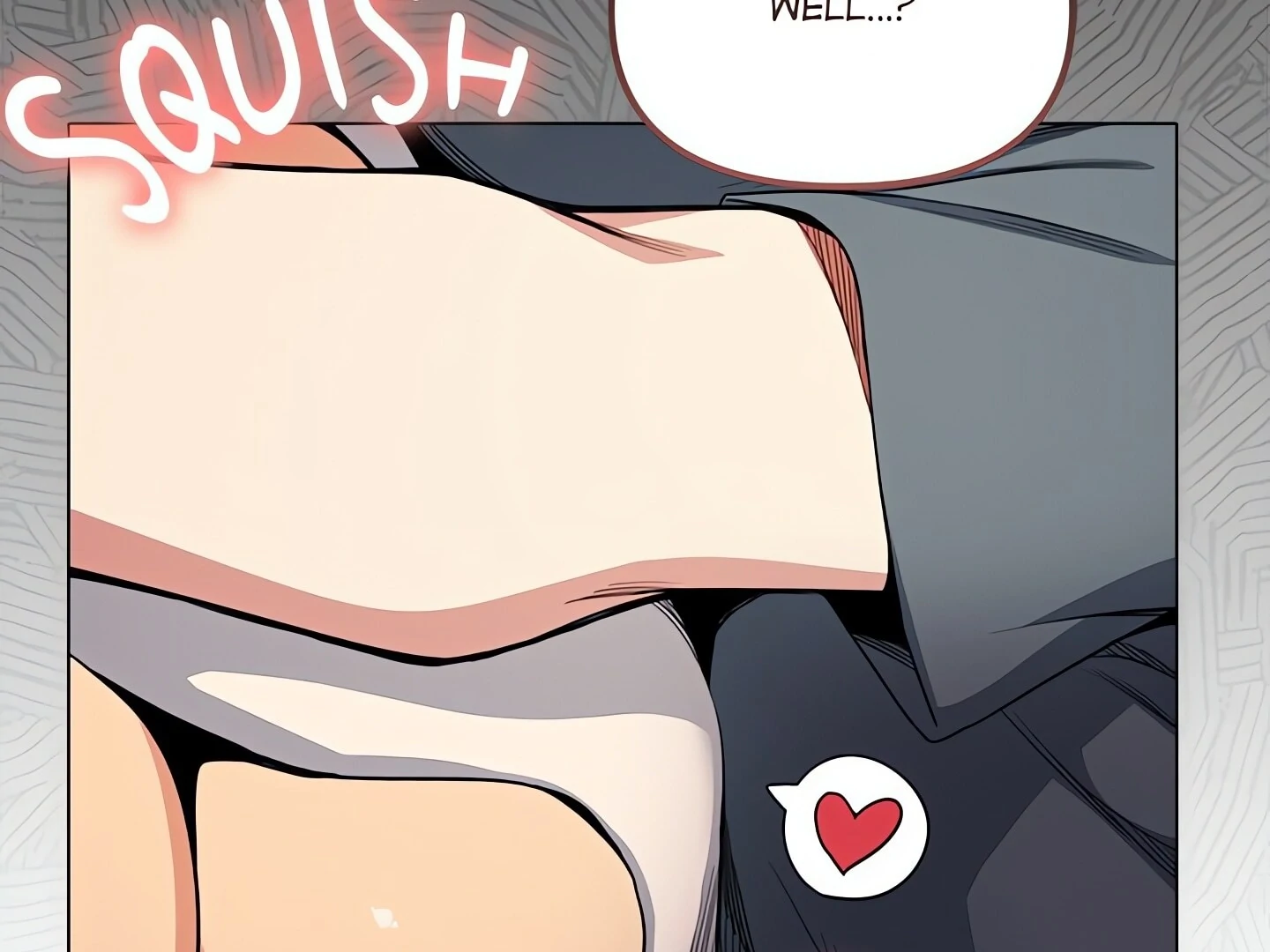 Someone Stop Her! Chapter 1 - Page 430