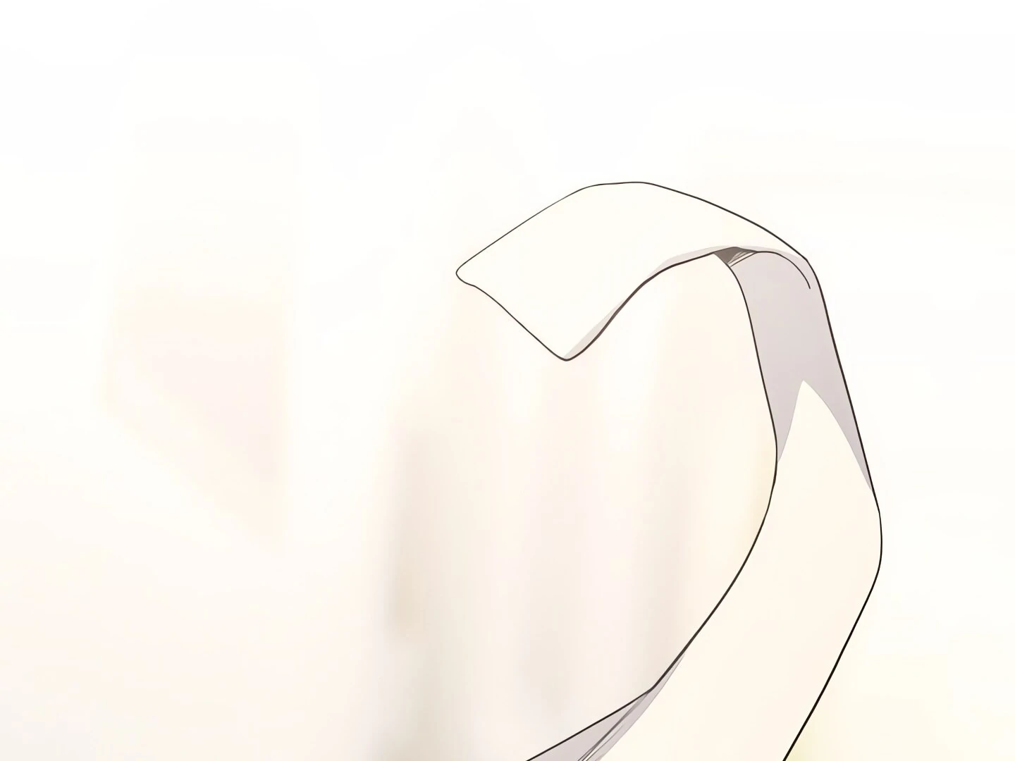 Someone Stop Her! Chapter 1 - Page 435