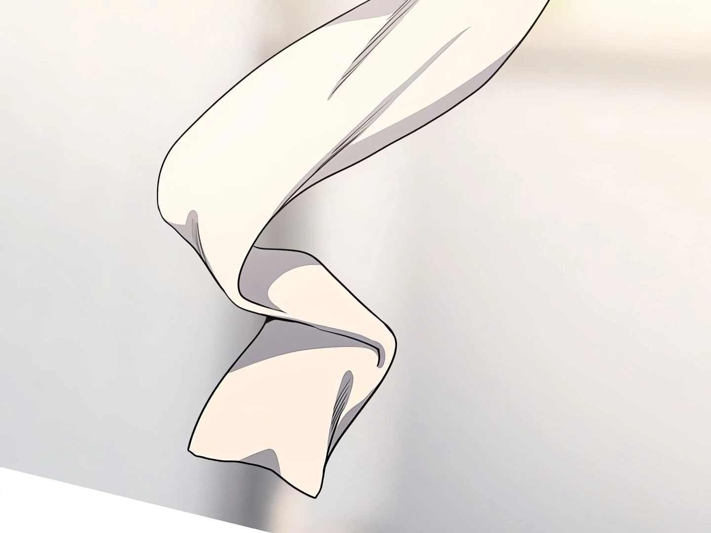 Someone Stop Her! Chapter 1 - Page 436