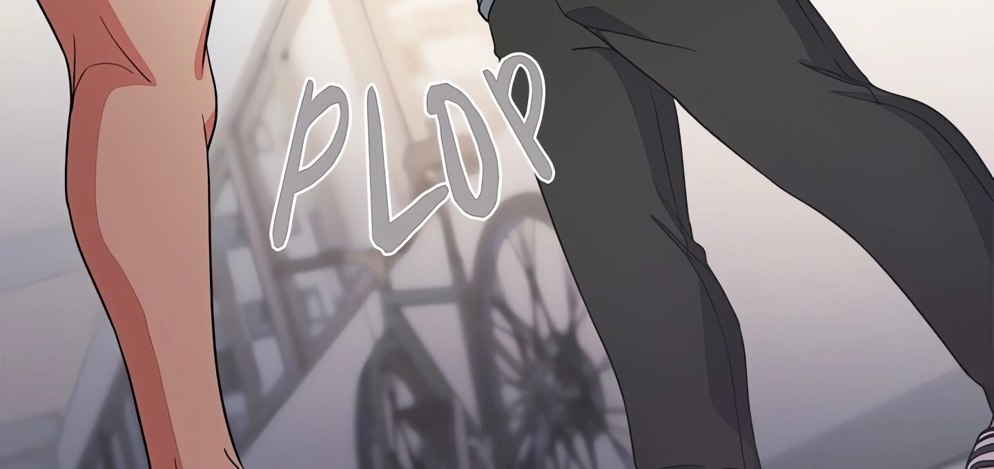 Someone Stop Her! Chapter 1 - Page 438