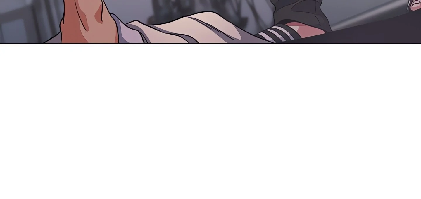 Someone Stop Her! Chapter 1 - Page 439