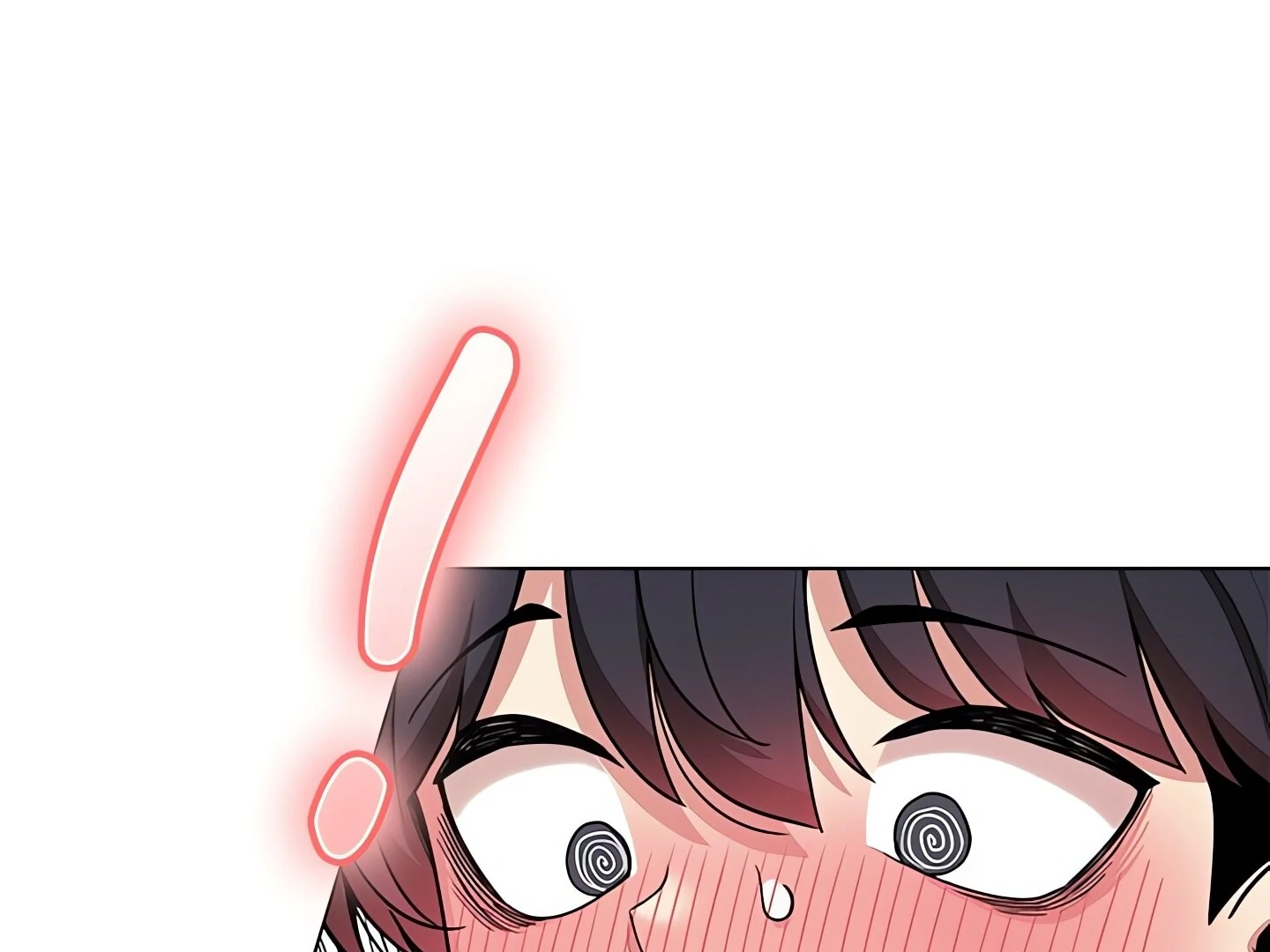 Someone Stop Her! Chapter 1 - Page 440