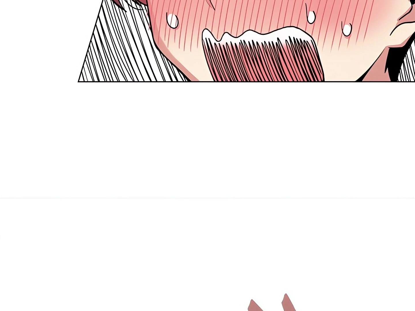 Someone Stop Her! Chapter 1 - Page 441