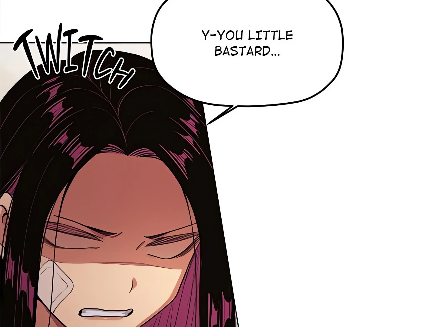 Someone Stop Her! Chapter 1 - Page 444