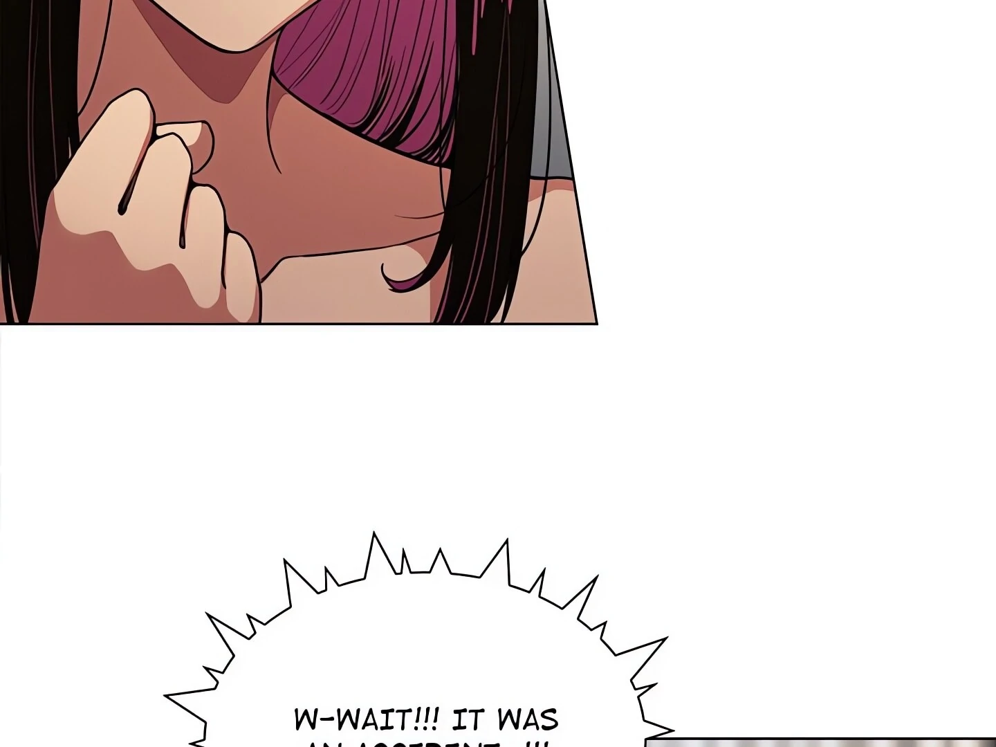 Someone Stop Her! Chapter 1 - Page 445