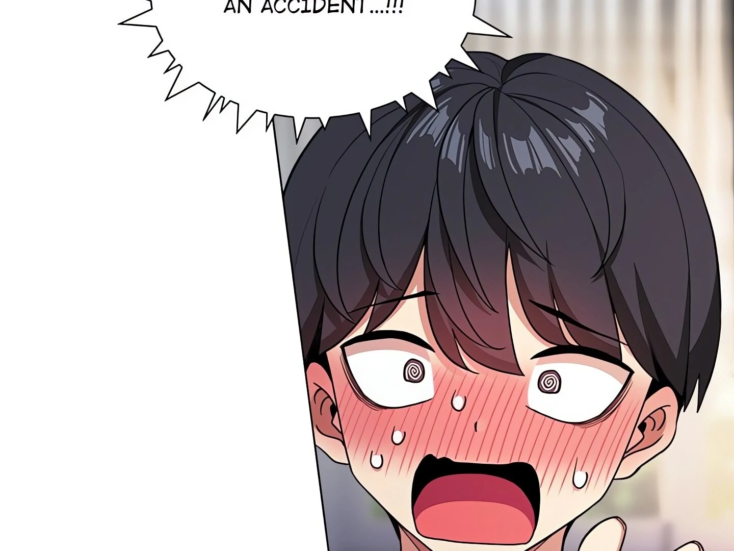 Someone Stop Her! Chapter 1 - Page 446