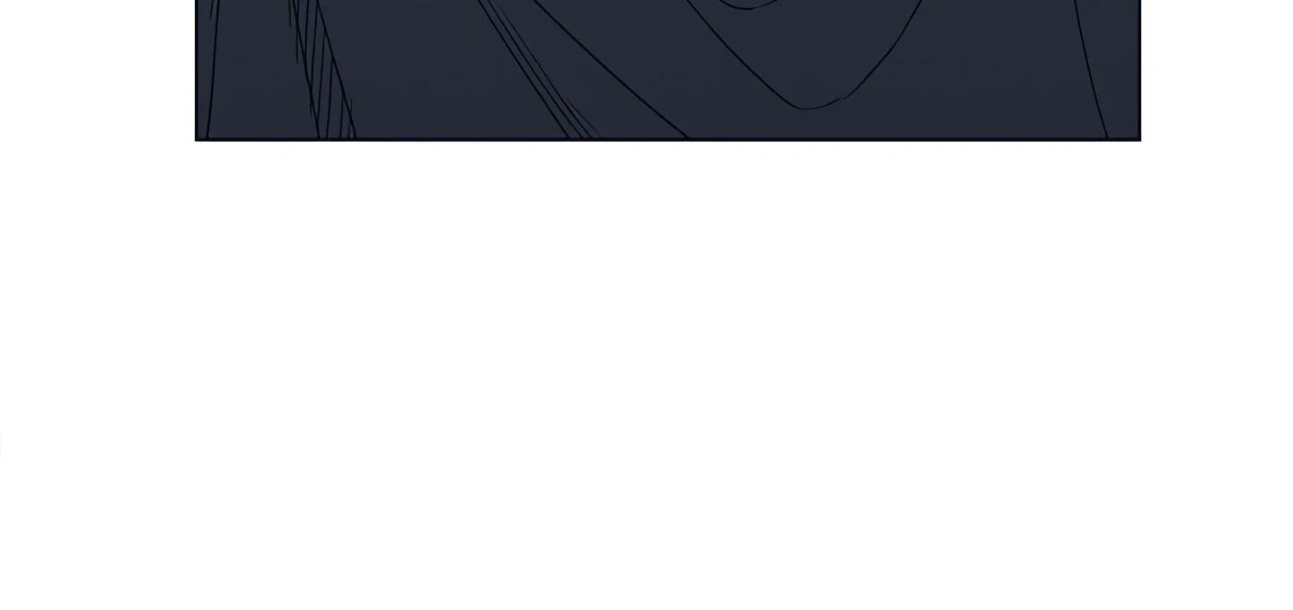 Someone Stop Her! Chapter 1 - Page 458