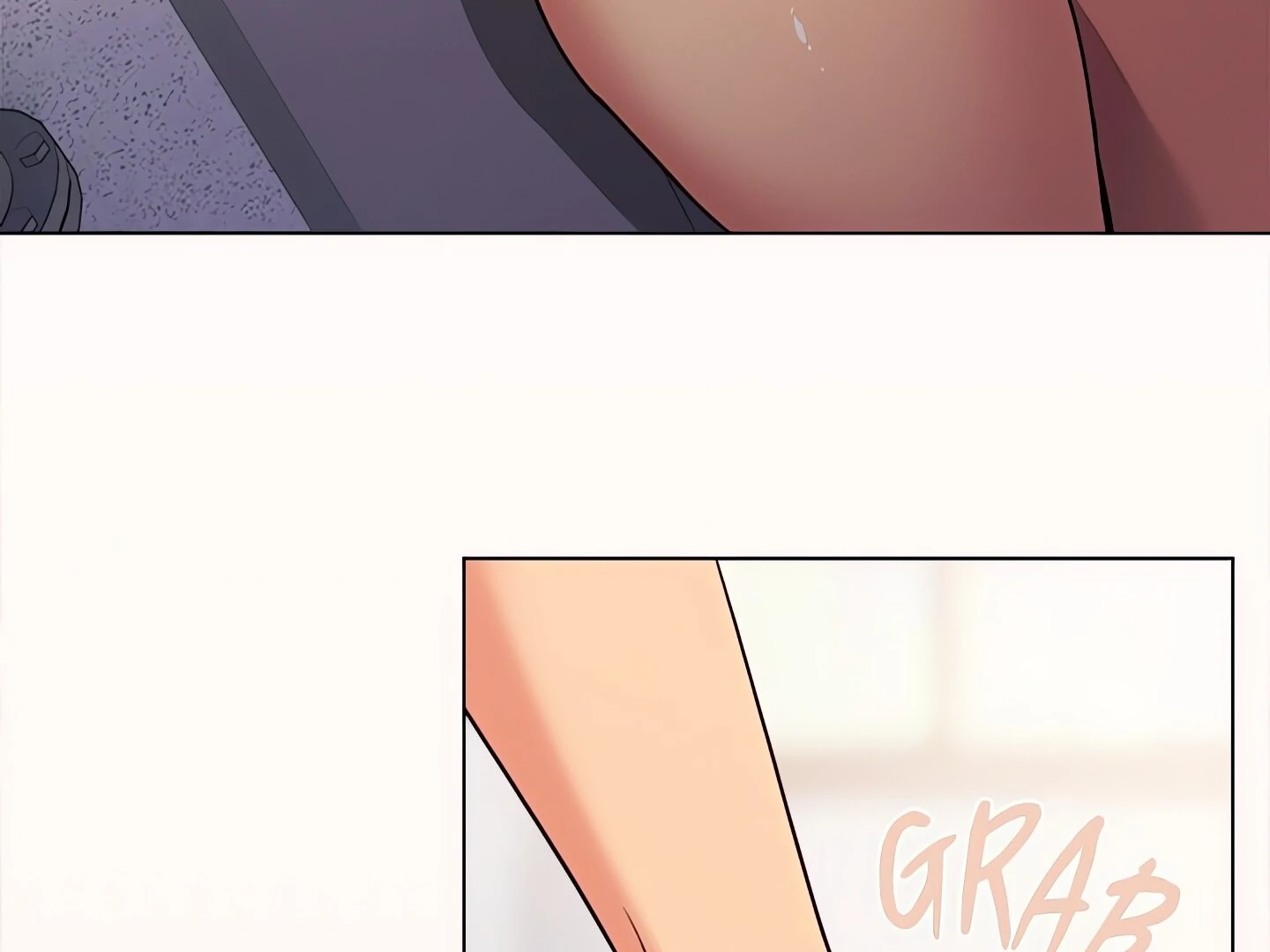 Someone Stop Her! Chapter 1 - Page 463