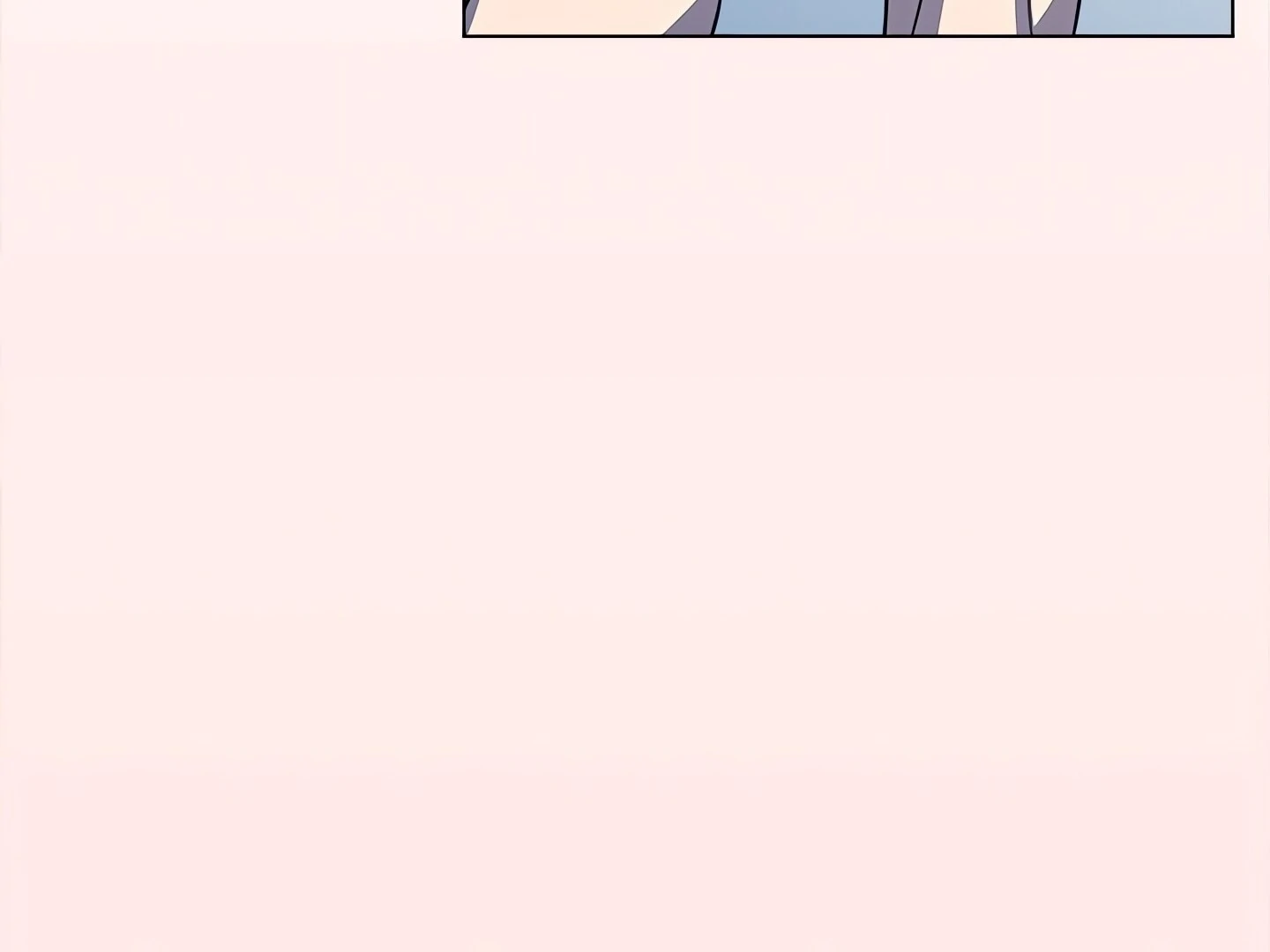 Someone Stop Her! Chapter 1 - Page 465