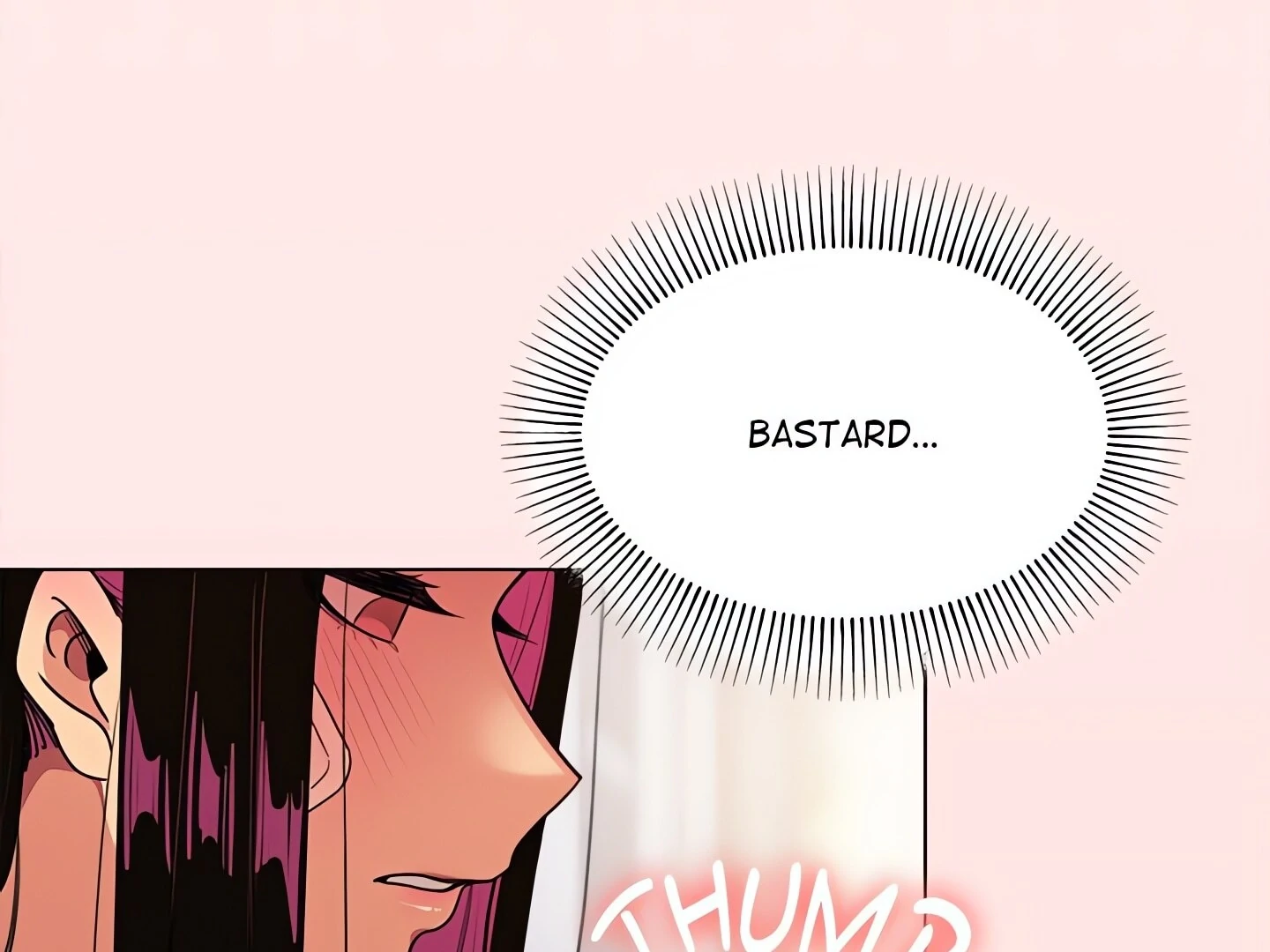 Someone Stop Her! Chapter 1 - Page 466