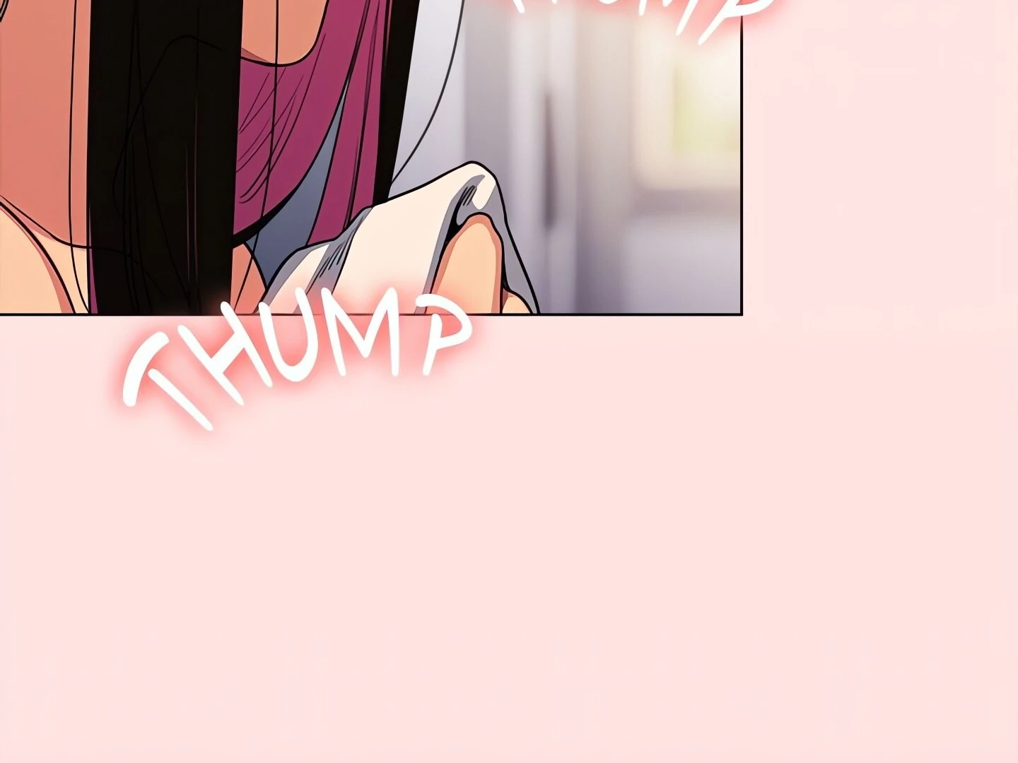 Someone Stop Her! Chapter 1 - Page 467