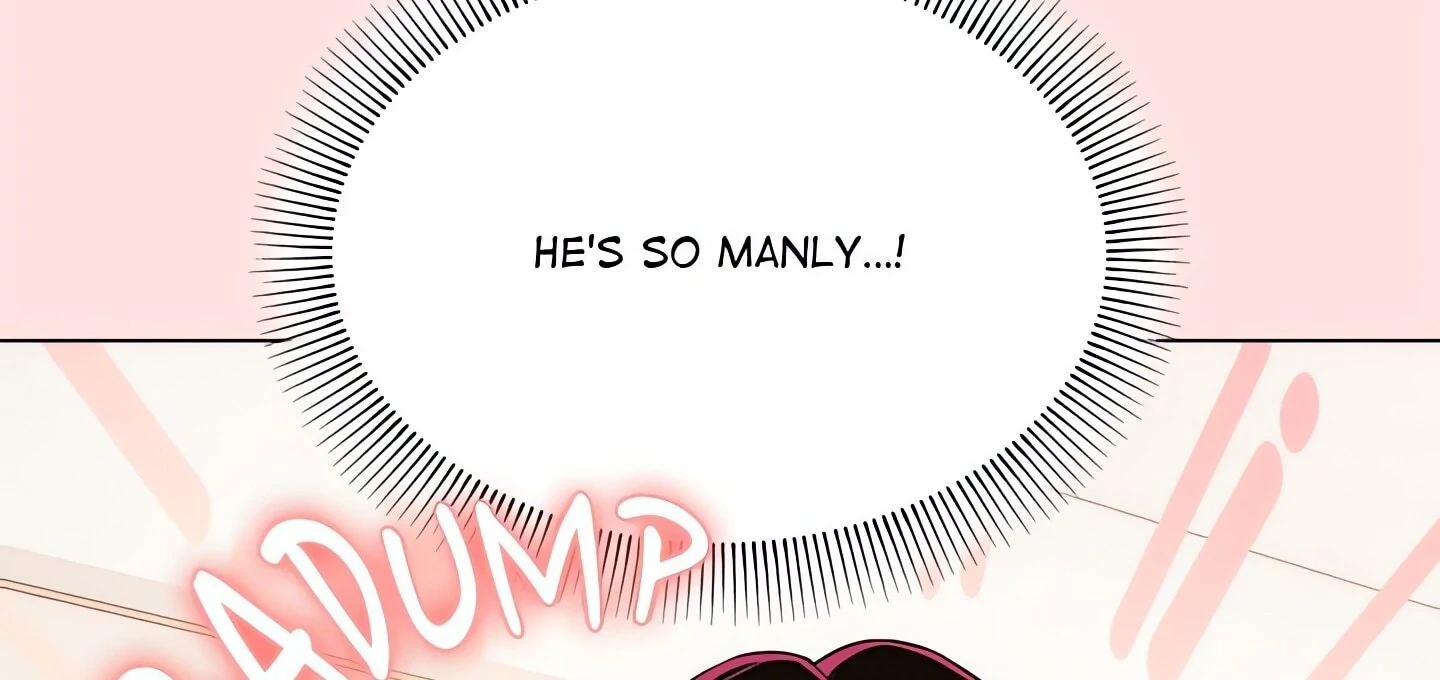 Someone Stop Her! Chapter 1 - Page 469