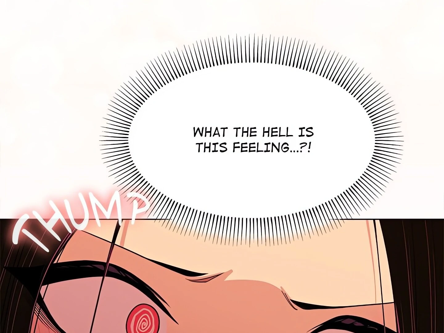 Someone Stop Her! Chapter 1 - Page 472