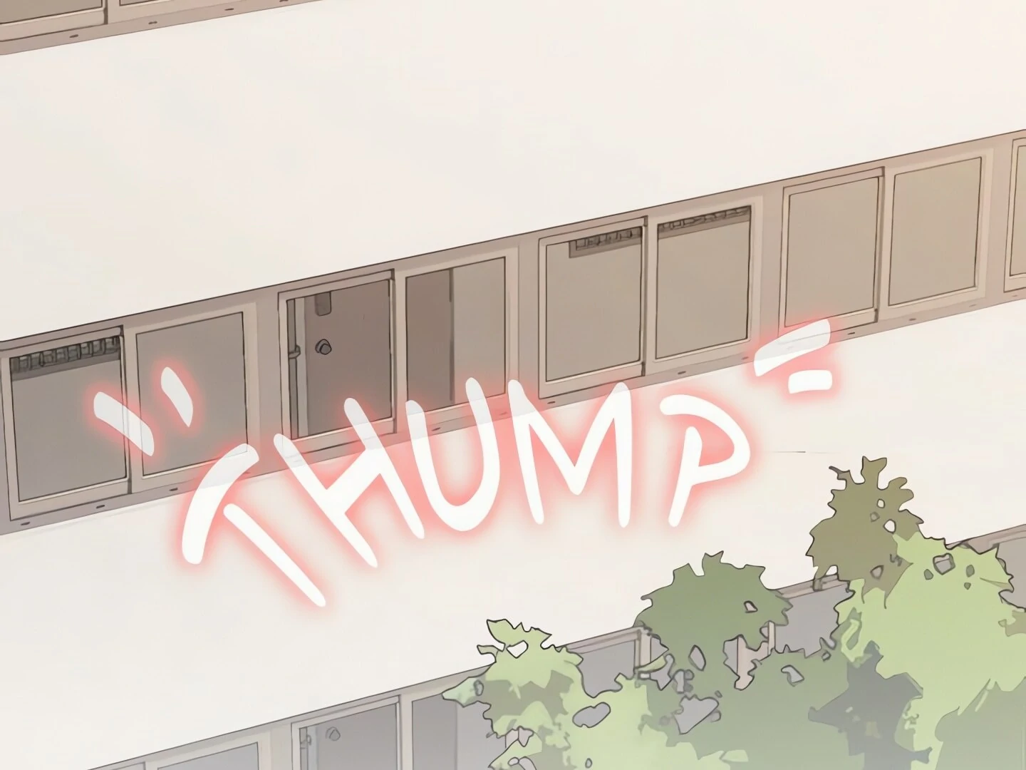 Someone Stop Her! Chapter 1 - Page 474