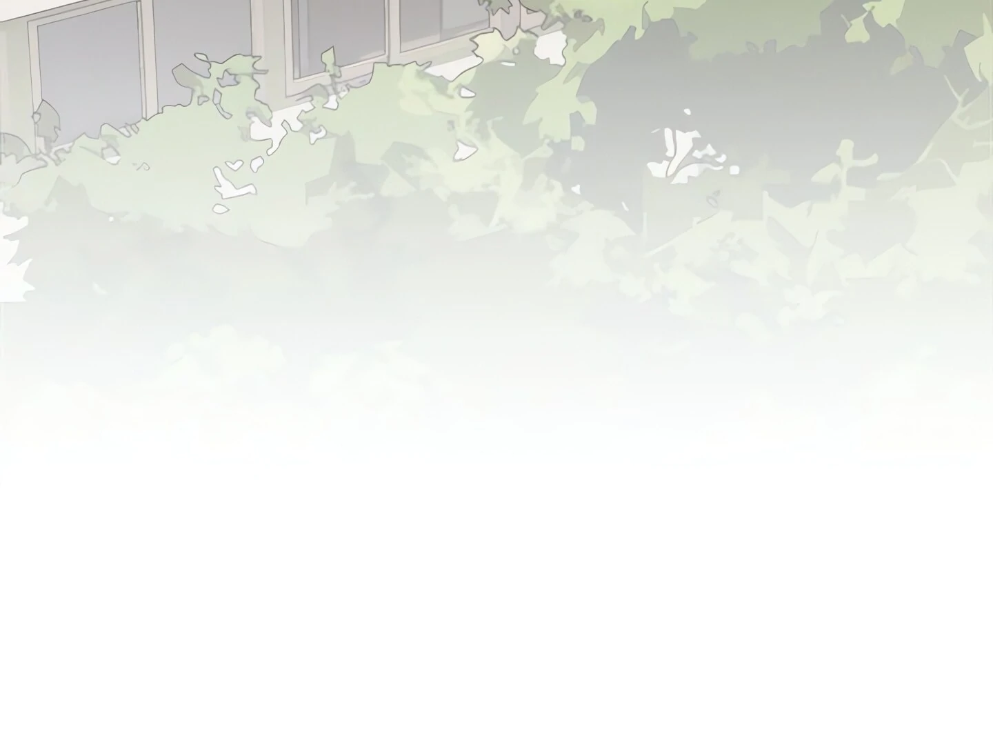 Someone Stop Her! Chapter 1 - Page 475