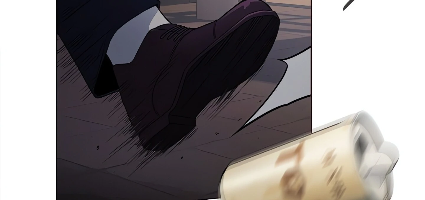Someone Stop Her! Chapter 1 - Page 48