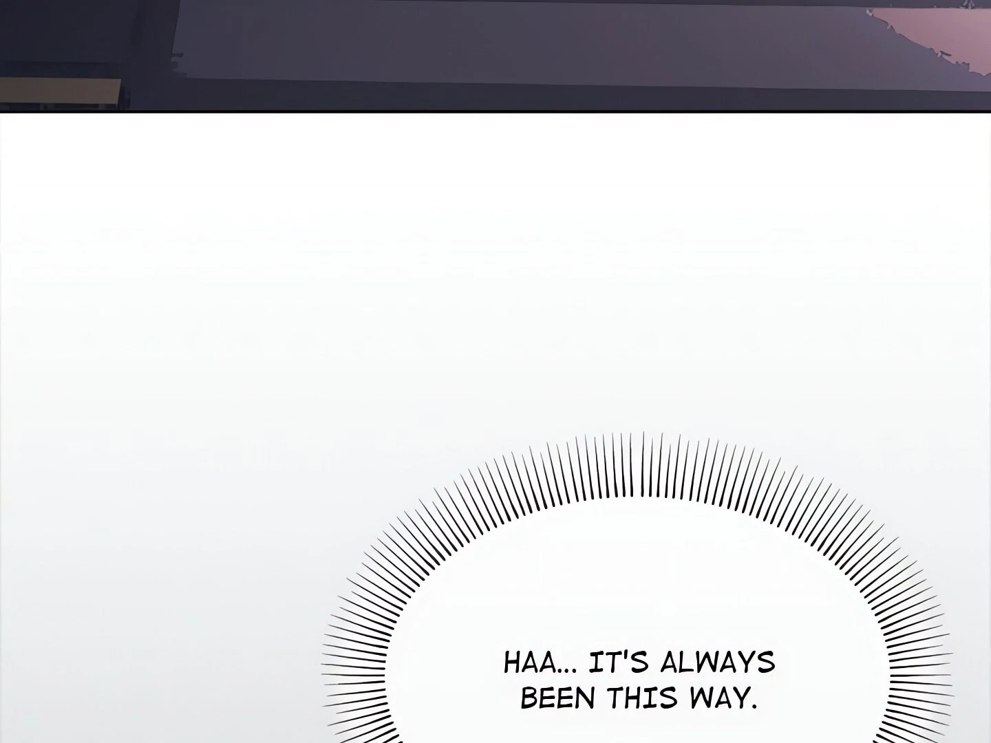 Someone Stop Her! Chapter 1 - Page 54