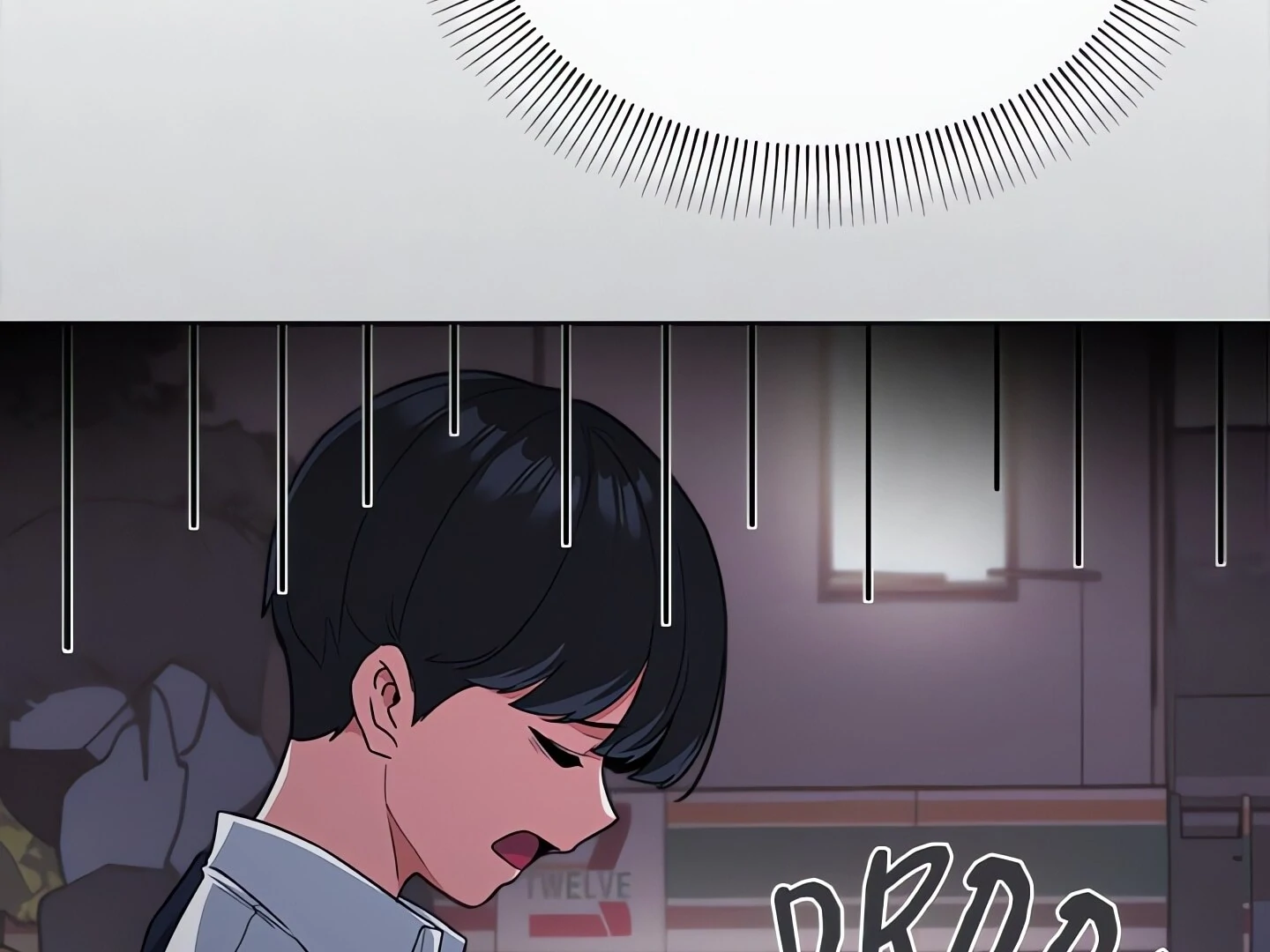 Someone Stop Her! Chapter 1 - Page 55