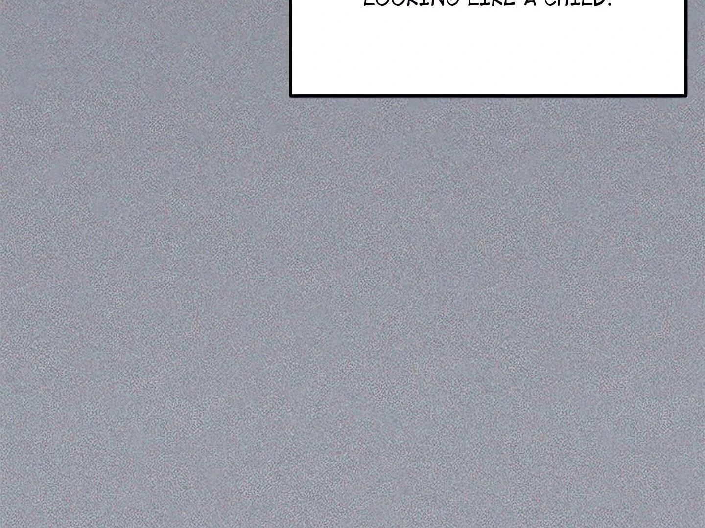 Someone Stop Her! Chapter 1 - Page 65