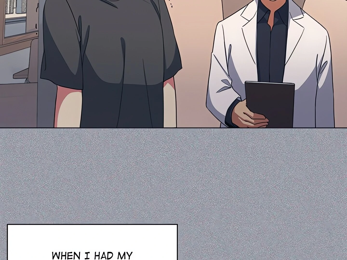 Someone Stop Her! Chapter 1 - Page 67