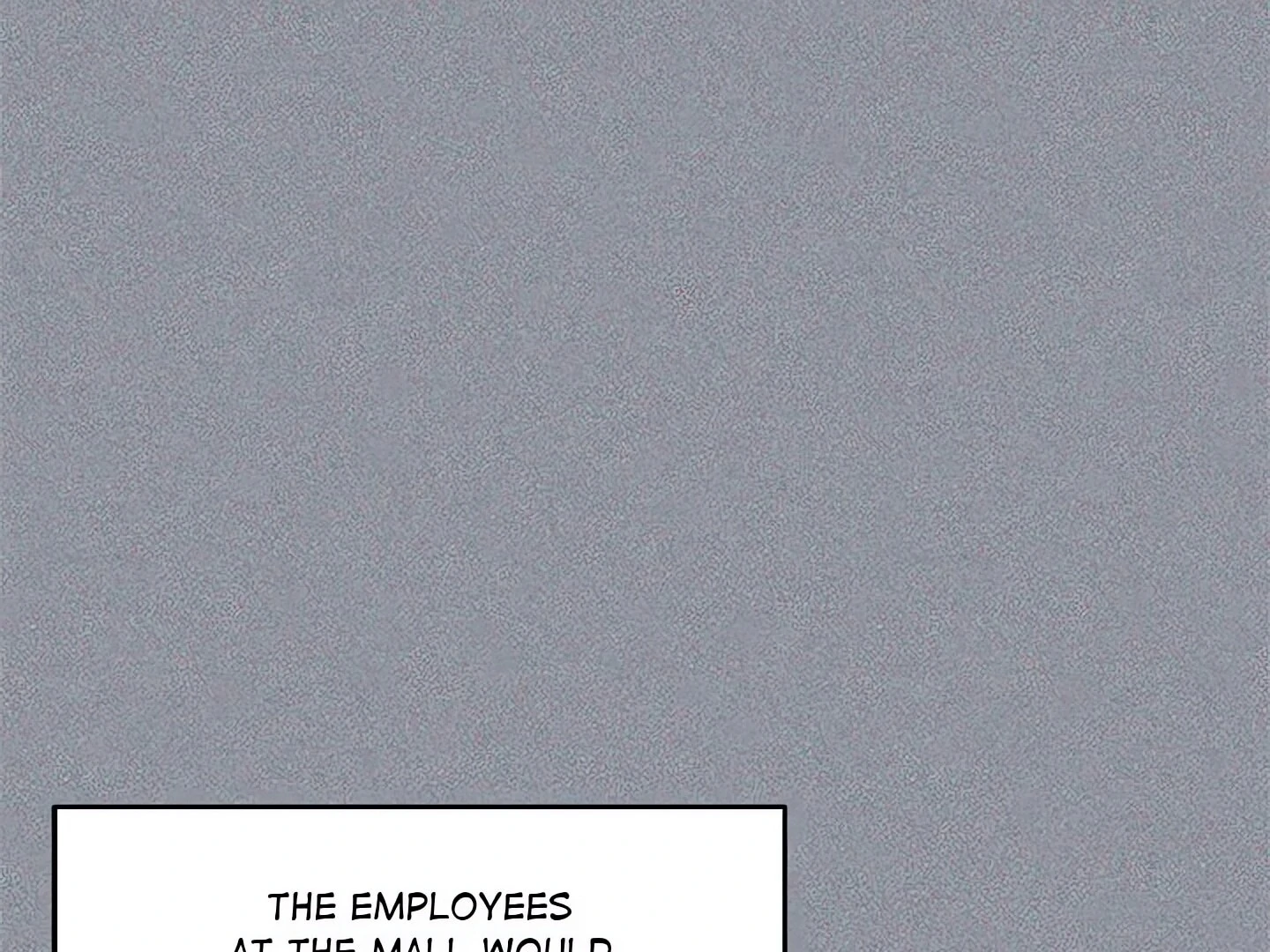 Someone Stop Her! Chapter 1 - Page 75