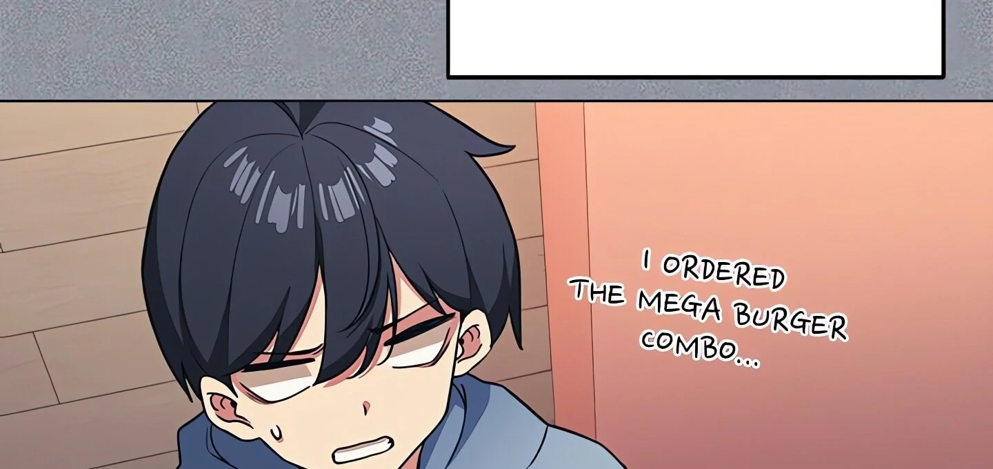 Someone Stop Her! Chapter 1 - Page 78