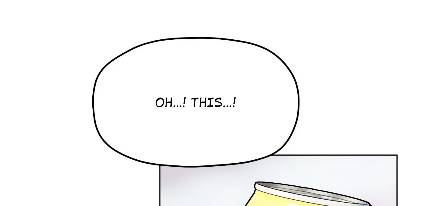 Someone Stop Her! Chapter 1 - Page 8