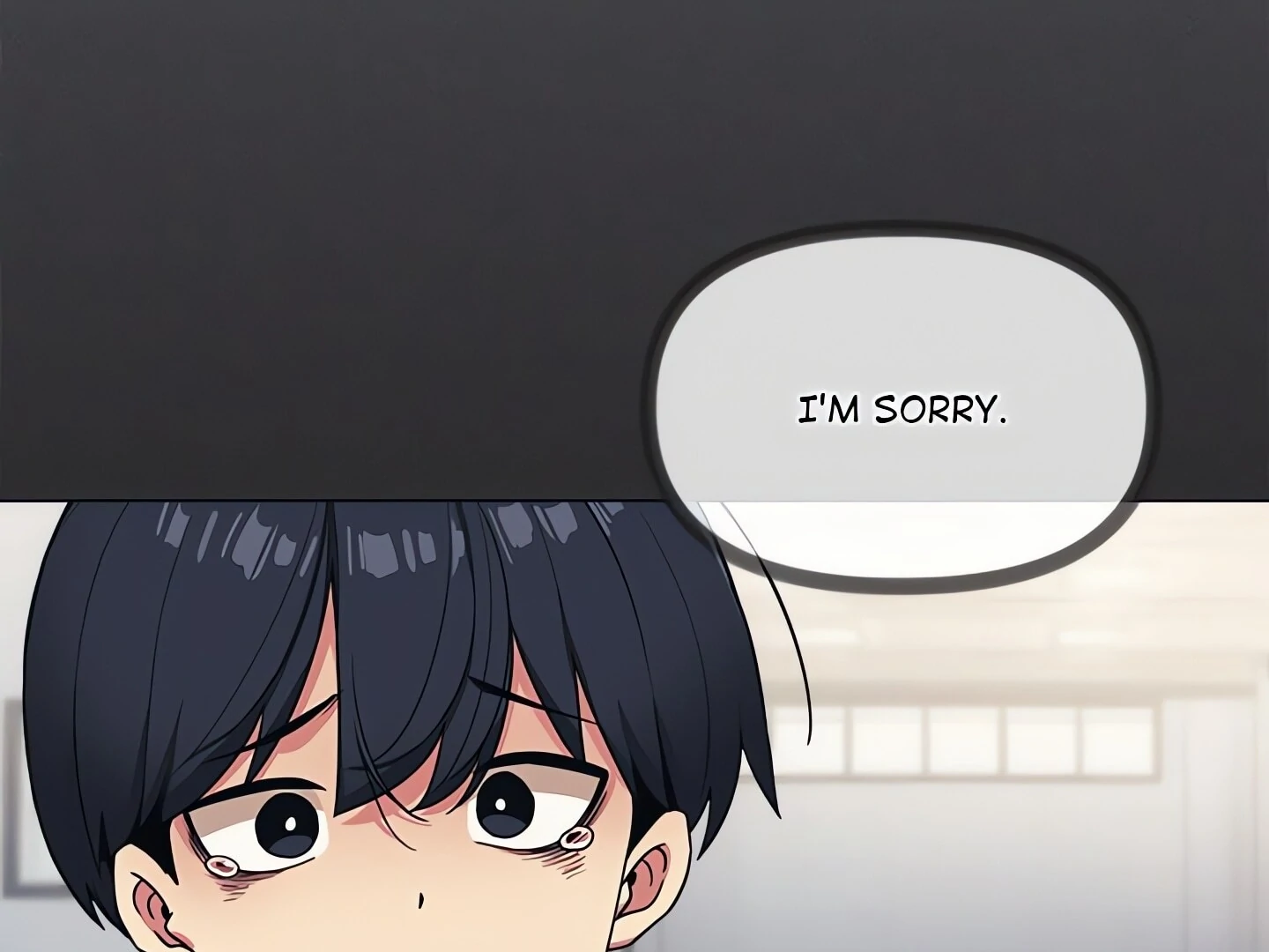 Someone Stop Her! Chapter 1 - Page 87