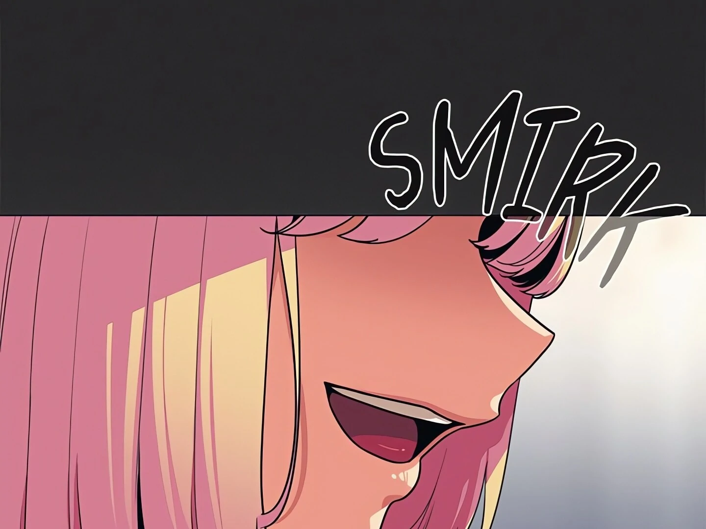 Someone Stop Her! Chapter 1 - Page 92