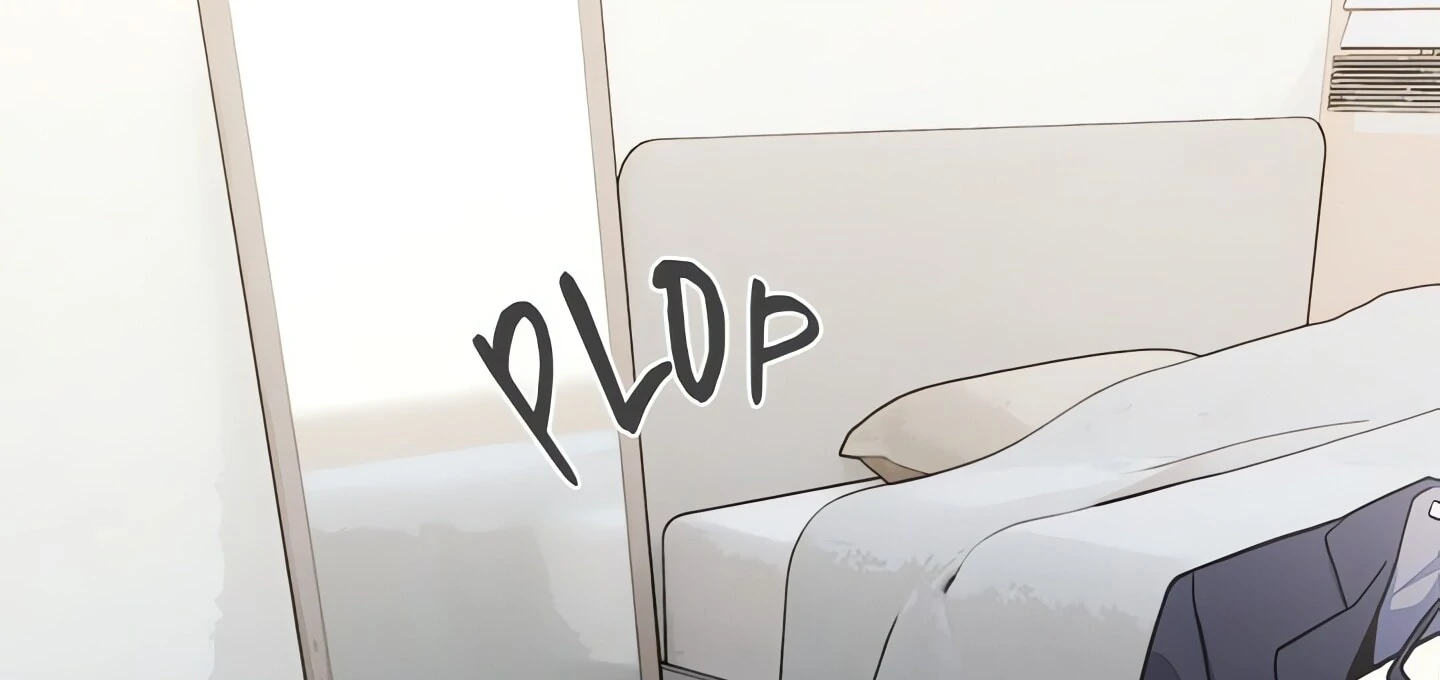Someone Stop Her! Chapter 1 - Page 99
