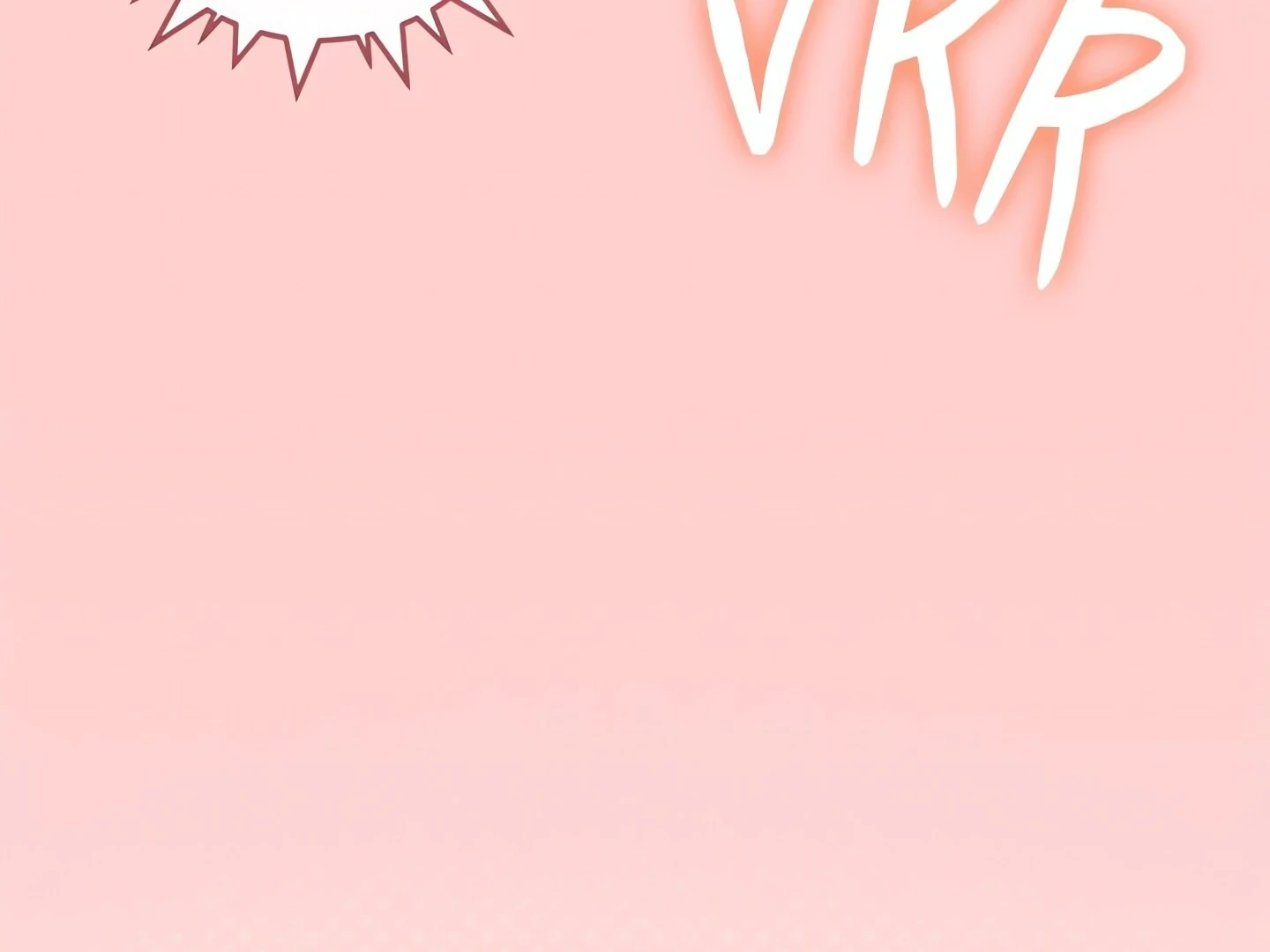 Someone Stop Her! Chapter 10 - Page 10