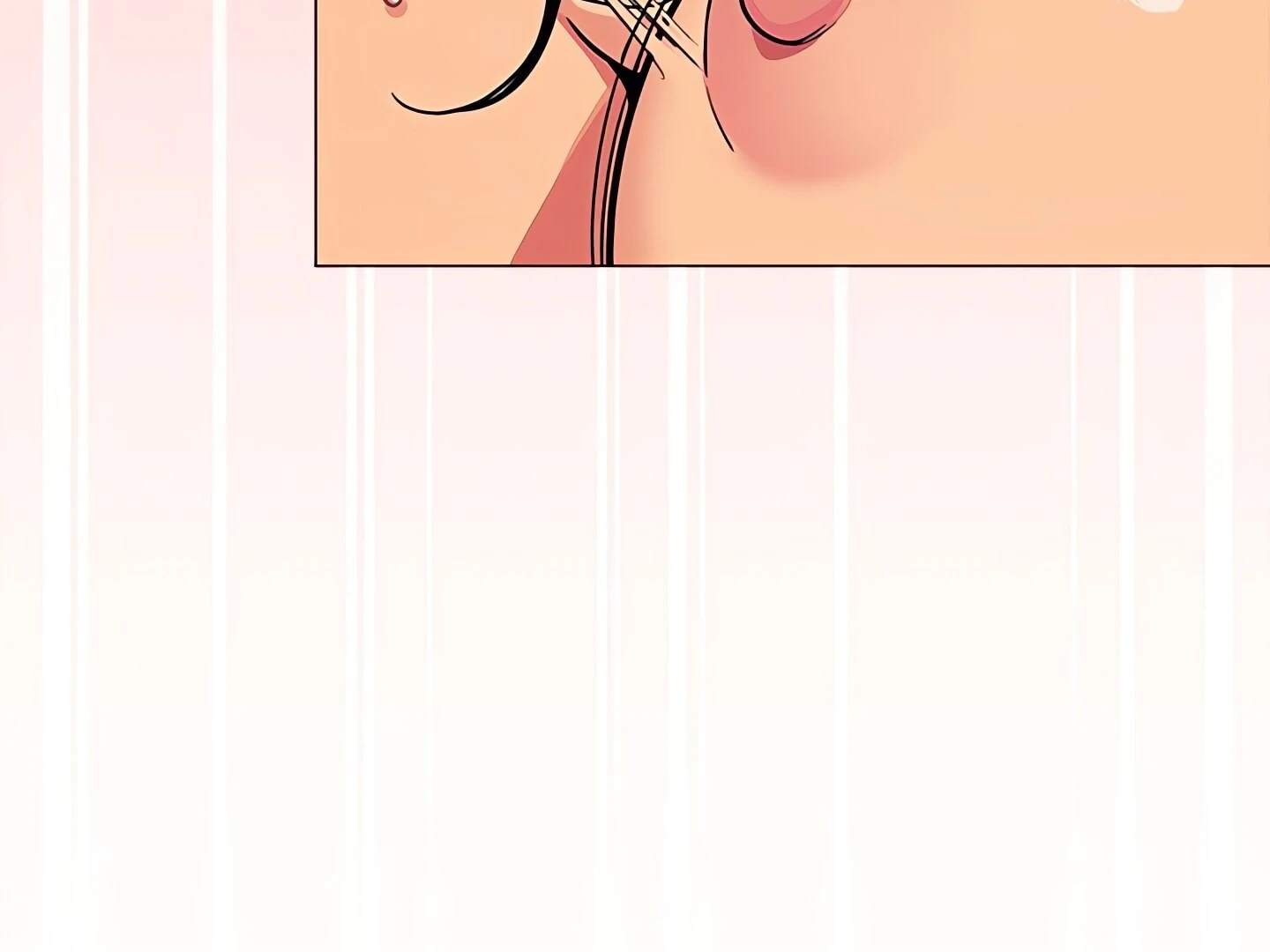 Someone Stop Her! Chapter 10 - Page 101