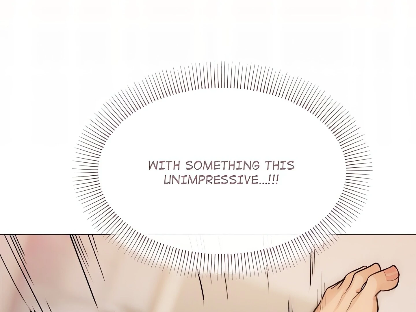 Someone Stop Her! Chapter 10 - Page 102