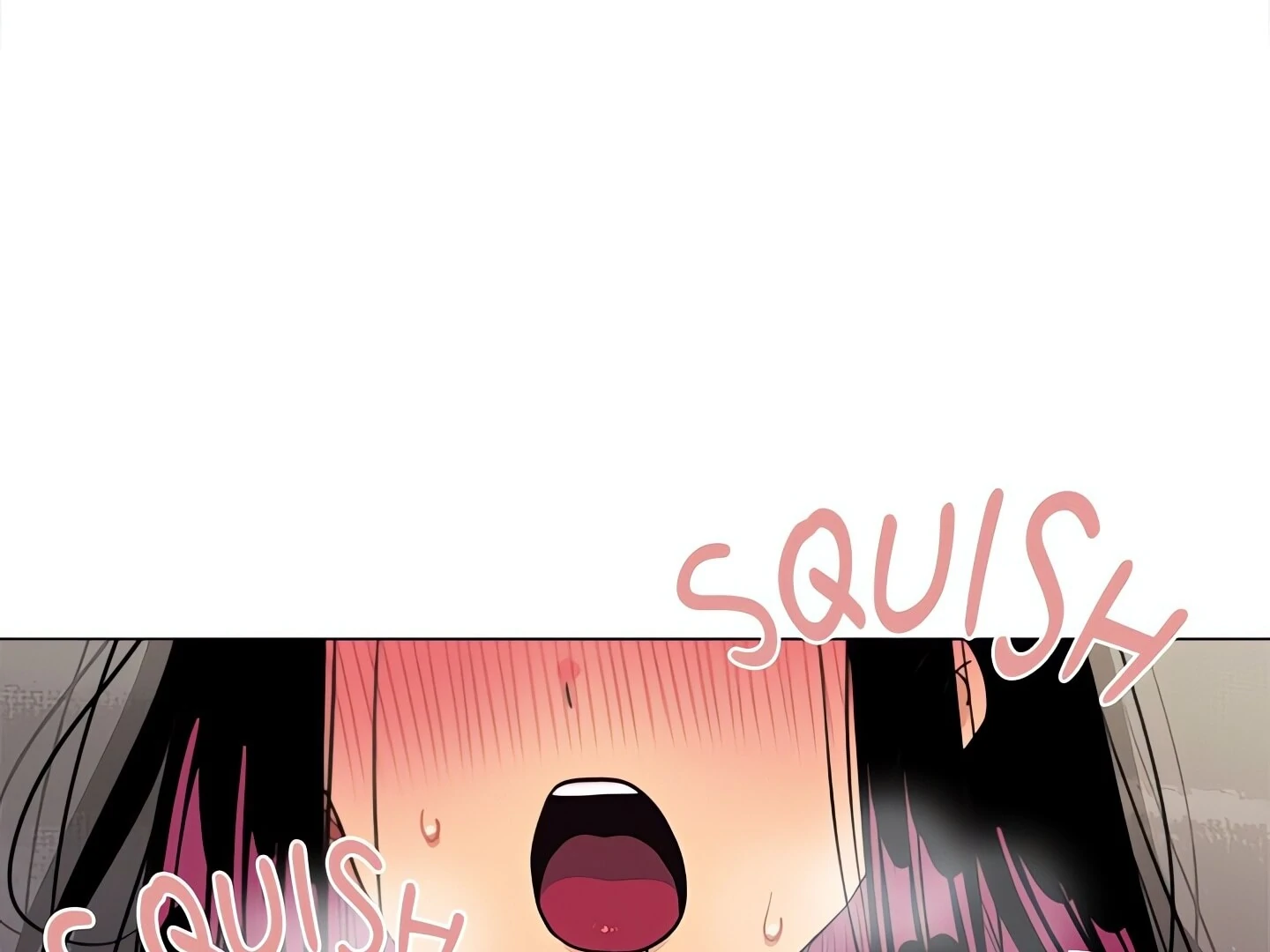 Someone Stop Her! Chapter 10 - Page 107