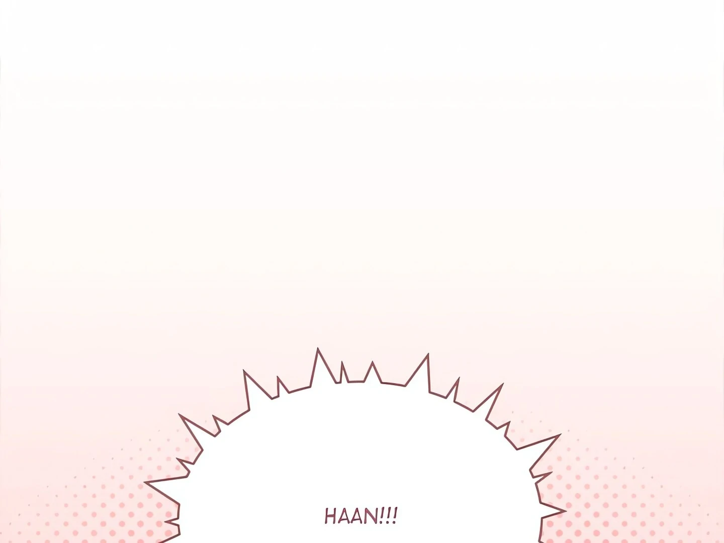 Someone Stop Her! Chapter 10 - Page 110