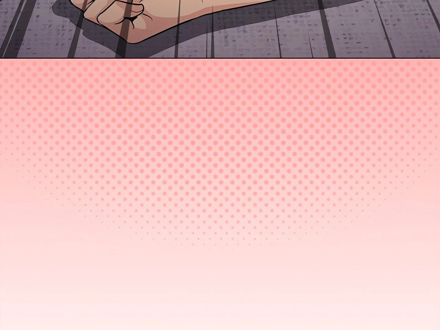 Someone Stop Her! Chapter 10 - Page 114