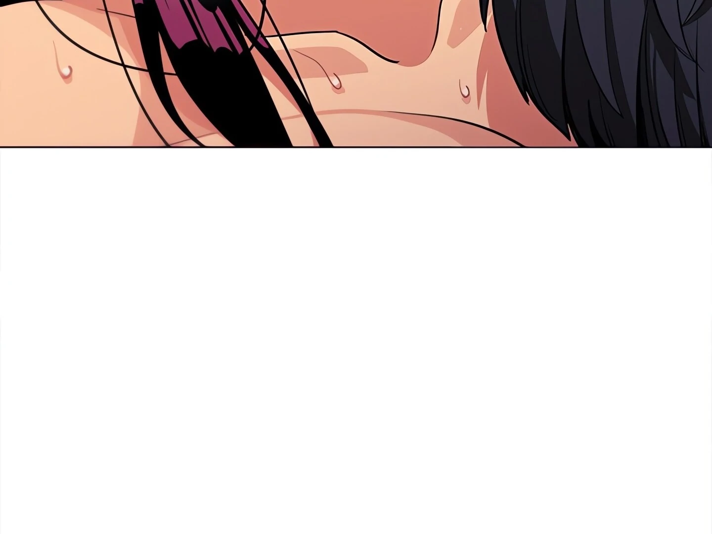 Someone Stop Her! Chapter 10 - Page 117