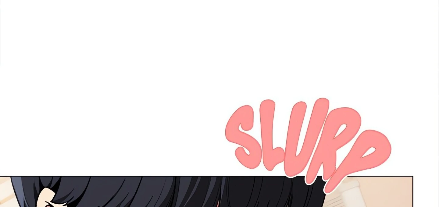 Someone Stop Her! Chapter 10 - Page 118