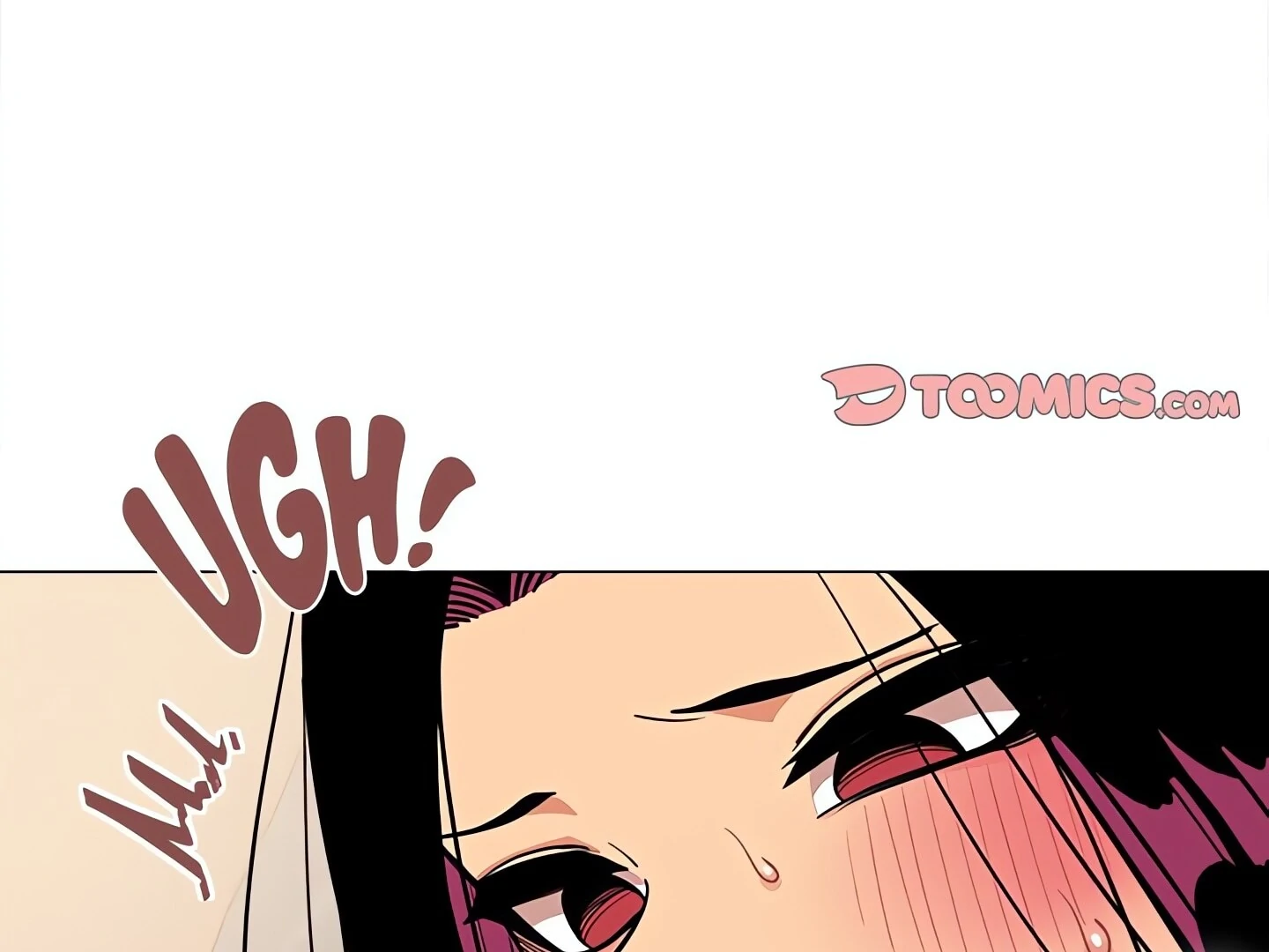 Someone Stop Her! Chapter 10 - Page 121