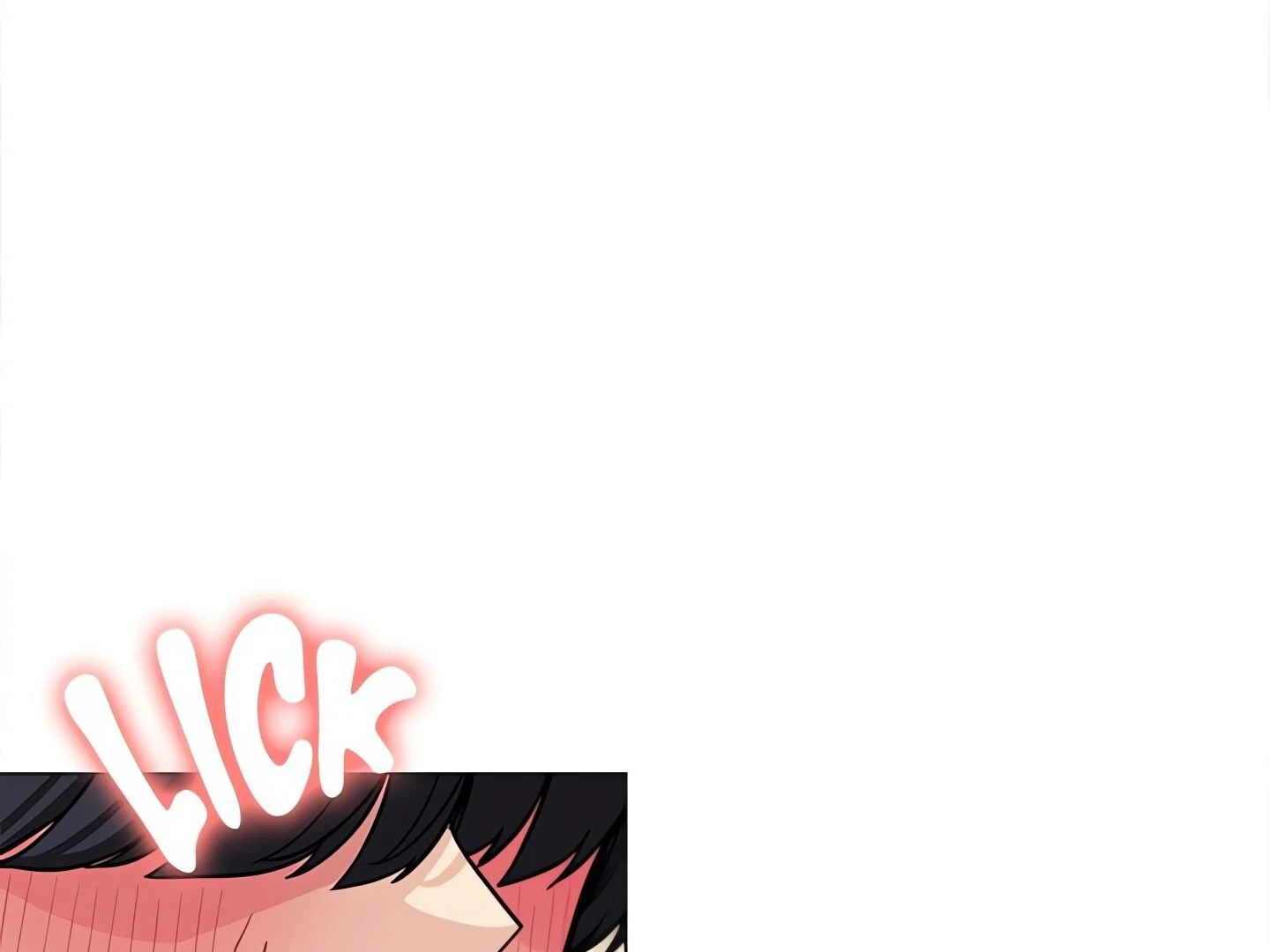 Someone Stop Her! Chapter 10 - Page 124