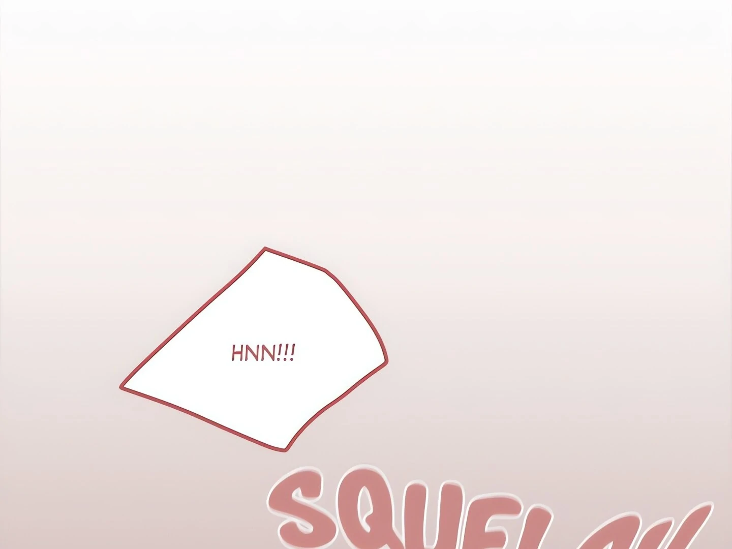 Someone Stop Her! Chapter 10 - Page 131