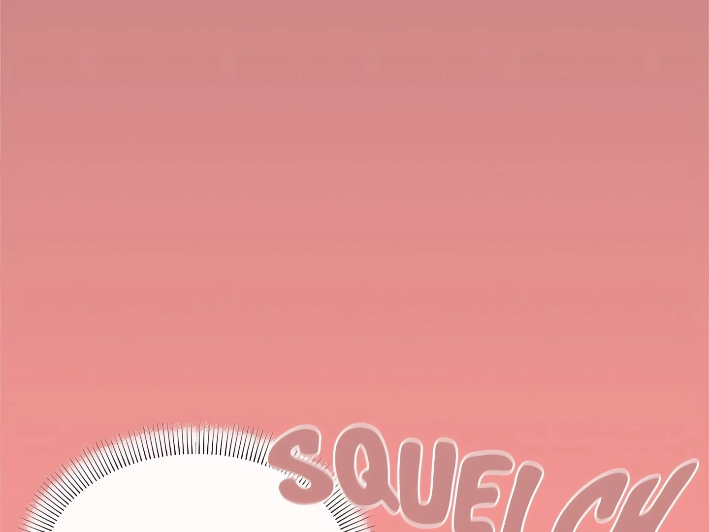 Someone Stop Her! Chapter 10 - Page 135