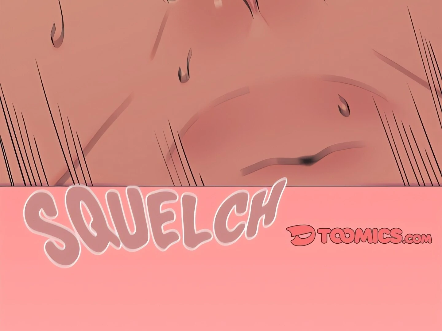 Someone Stop Her! Chapter 10 - Page 137