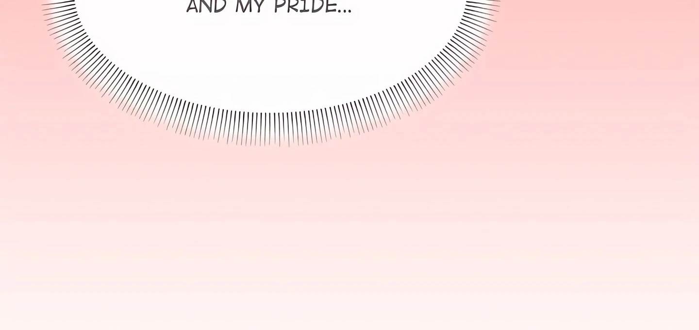 Someone Stop Her! Chapter 10 - Page 139