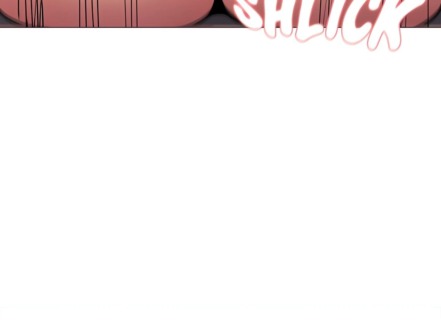 Someone Stop Her! Chapter 10 - Page 143